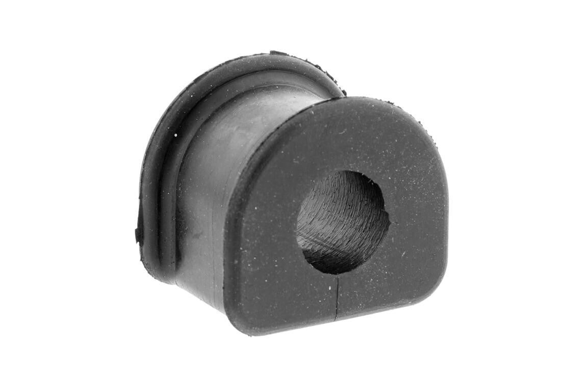 VAICO Suspension Stabilizer Bar Bushing V10-3839