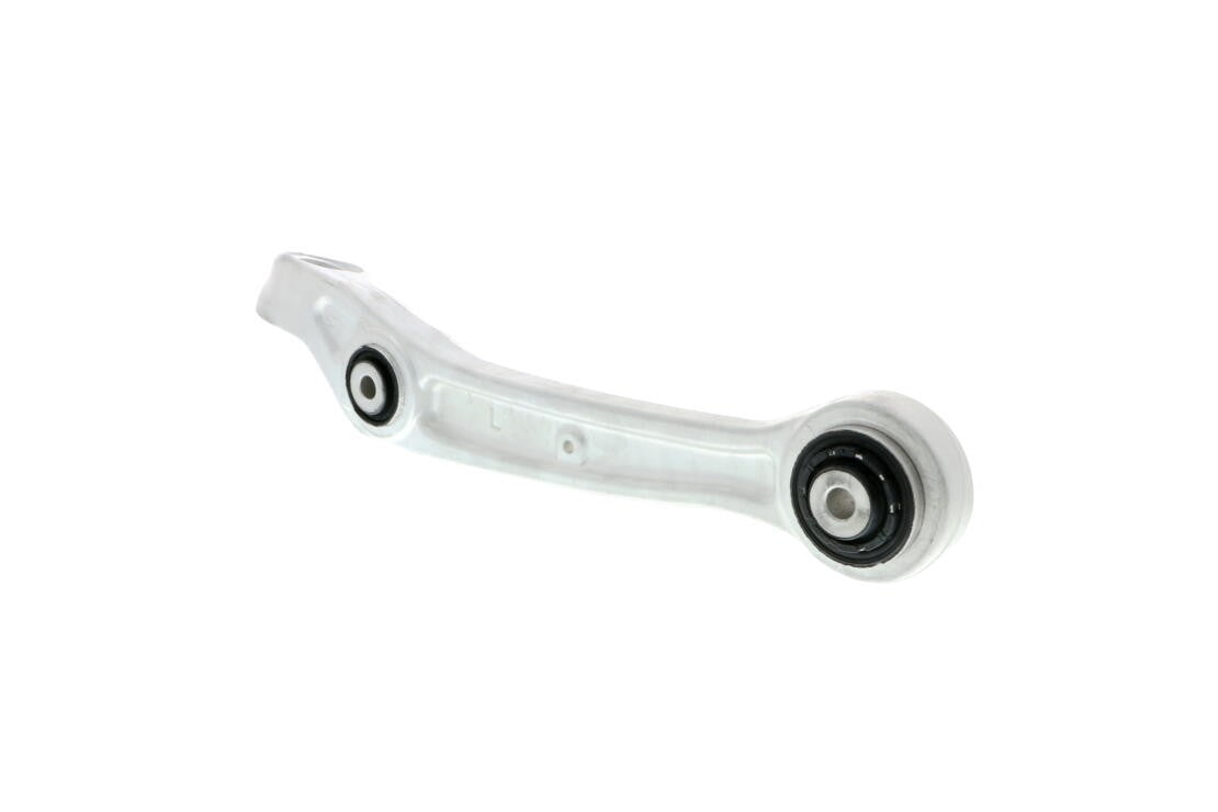 VAICO Suspension Control Arm V10-3840