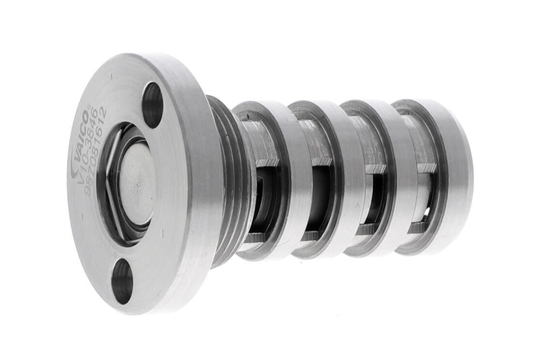 VAICO Engine Variable Valve Timing (VVT) Oil Control Valve V10-3846
