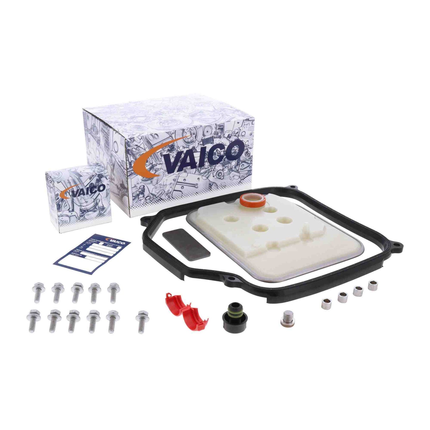 Vaico V10-3847-BEK