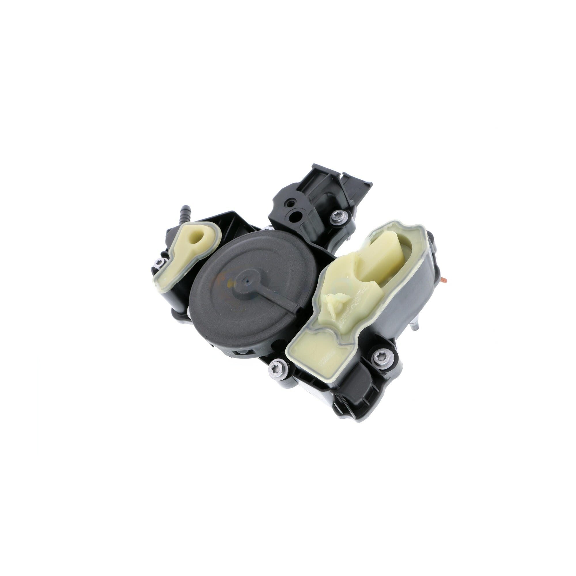 VAICO Engine Crankcase Vent Valve V10-3863