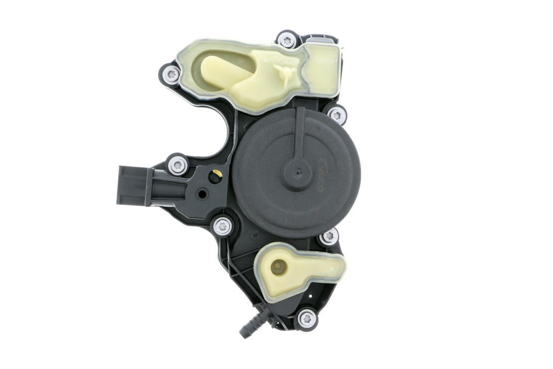 VAICO Engine Crankcase Vent Valve V10-3863