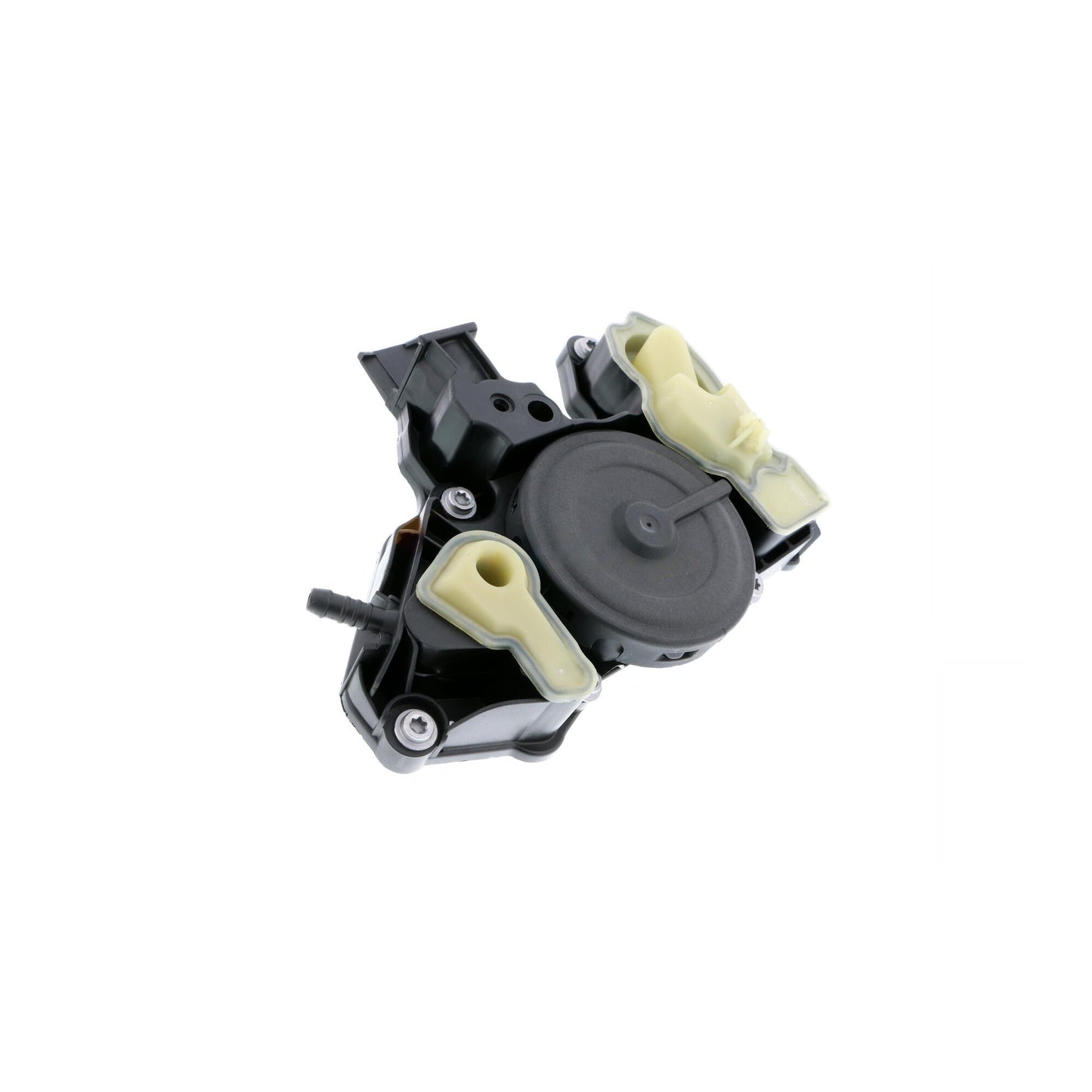 VAICO Engine Crankcase Vent Valve V10-3863