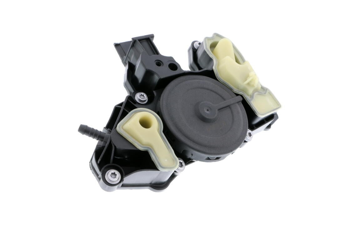 VAICO Engine Crankcase Vent Valve V10-3863