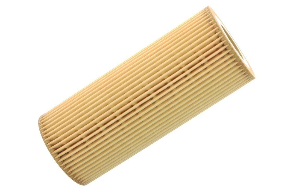 VAICO Engine Oil Filter Housing V10-3865