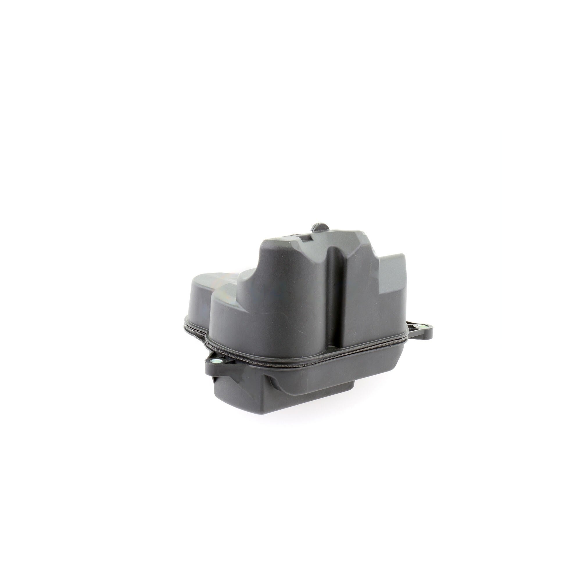 VAICO Engine Crankcase Vent Valve V10-3866