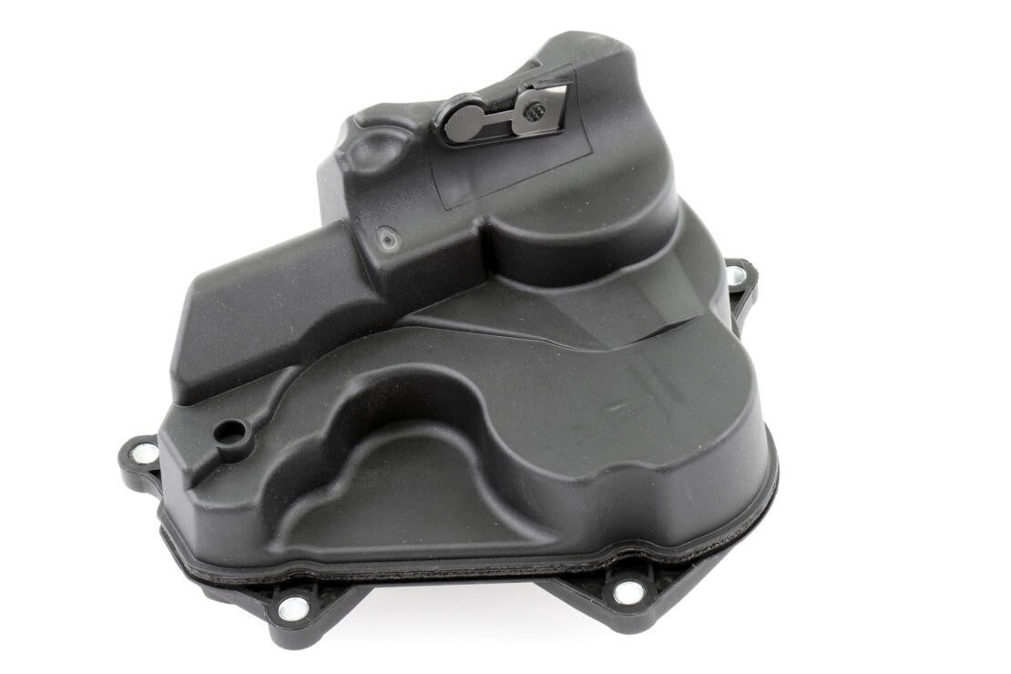 VAICO Engine Crankcase Vent Valve V10-3866