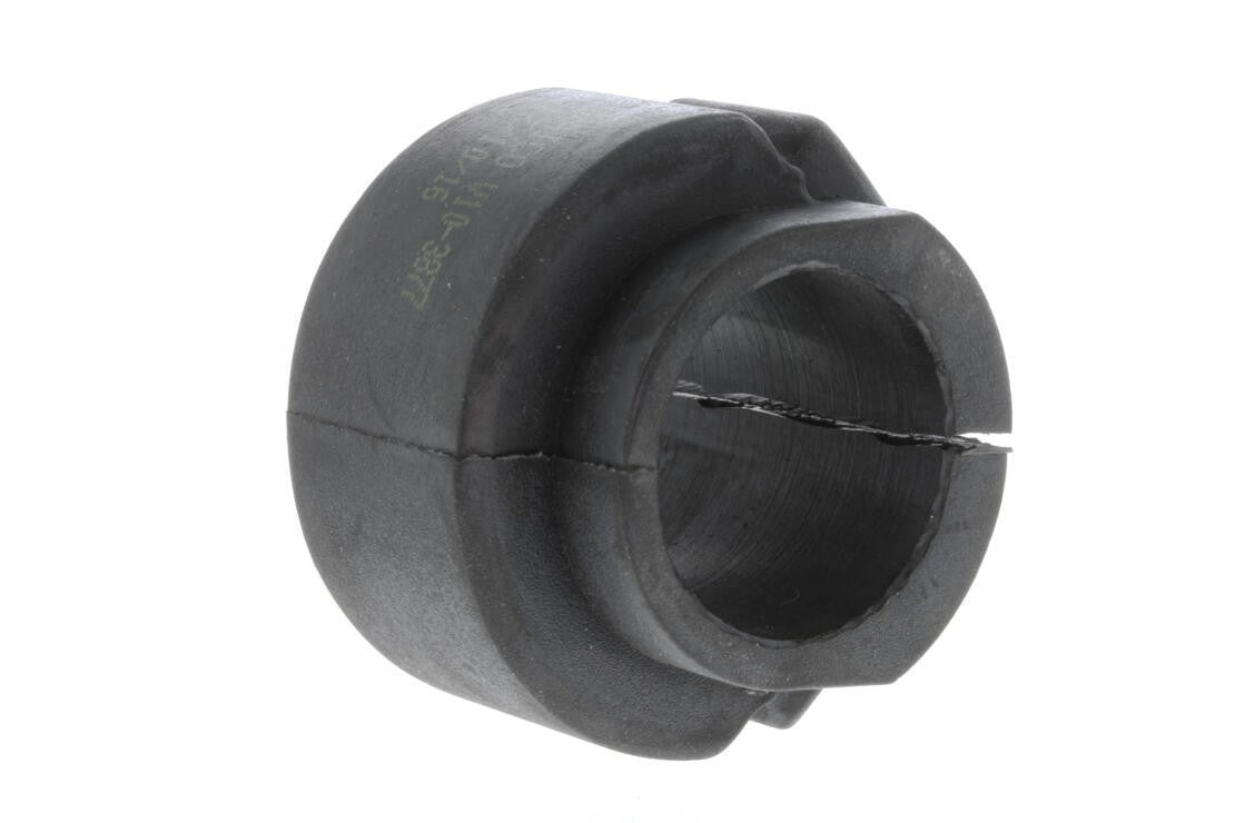 VAICO Suspension Stabilizer Bar Bushing V10-3877