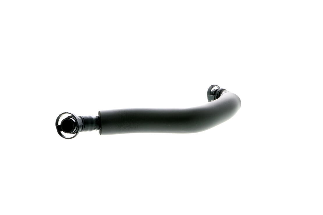 VAICO Engine Crankcase Breather Hose V10-3880