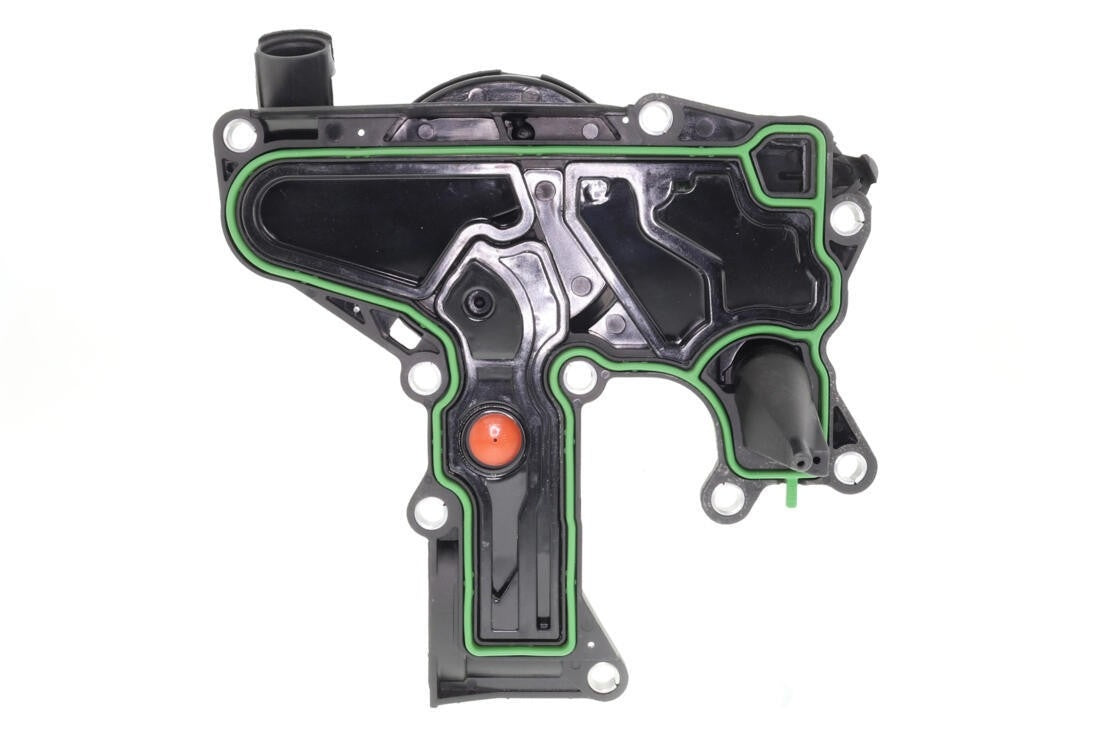 VAICO Engine Crankcase Breather Hose Kit V10-3881