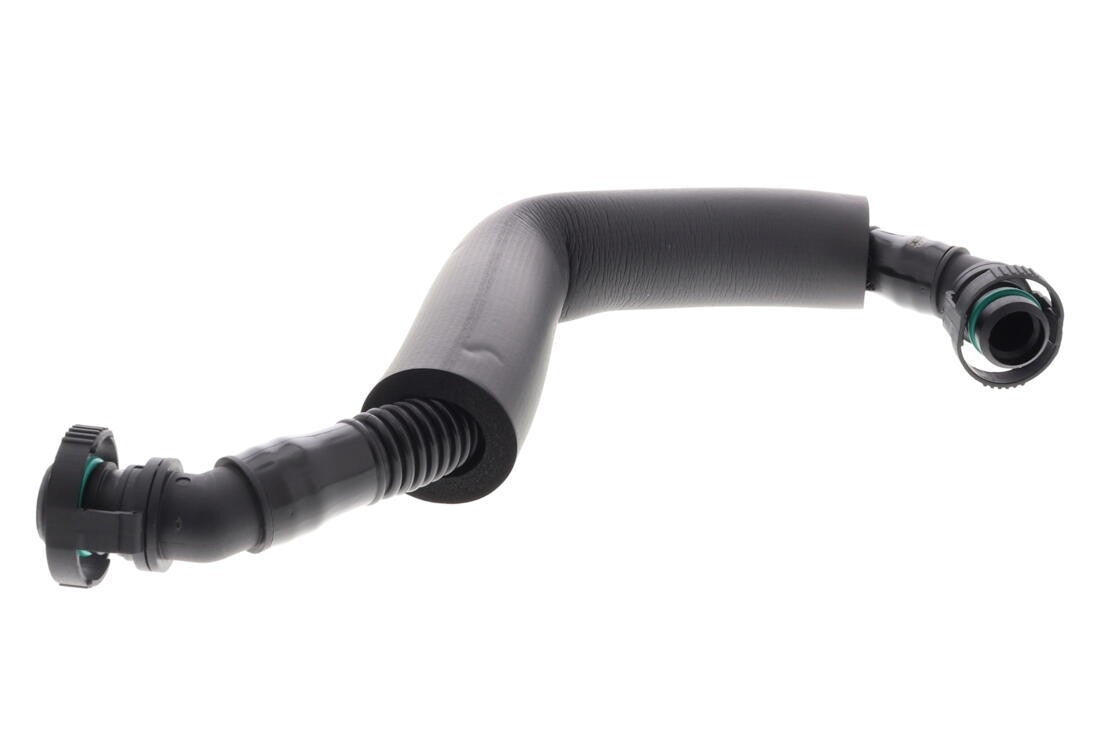VAICO Engine Crankcase Breather Hose Kit V10-3881