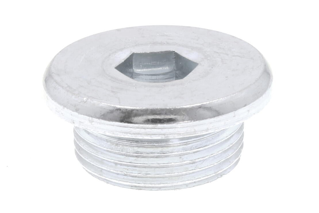 VAICO Engine Oil Drain Plug V10-3882