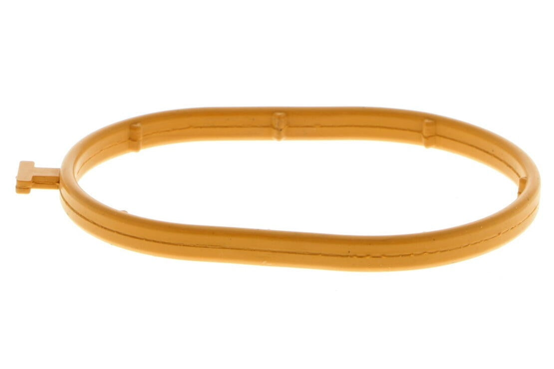 VAICO Engine Coolant Outlet Flange V10-3883