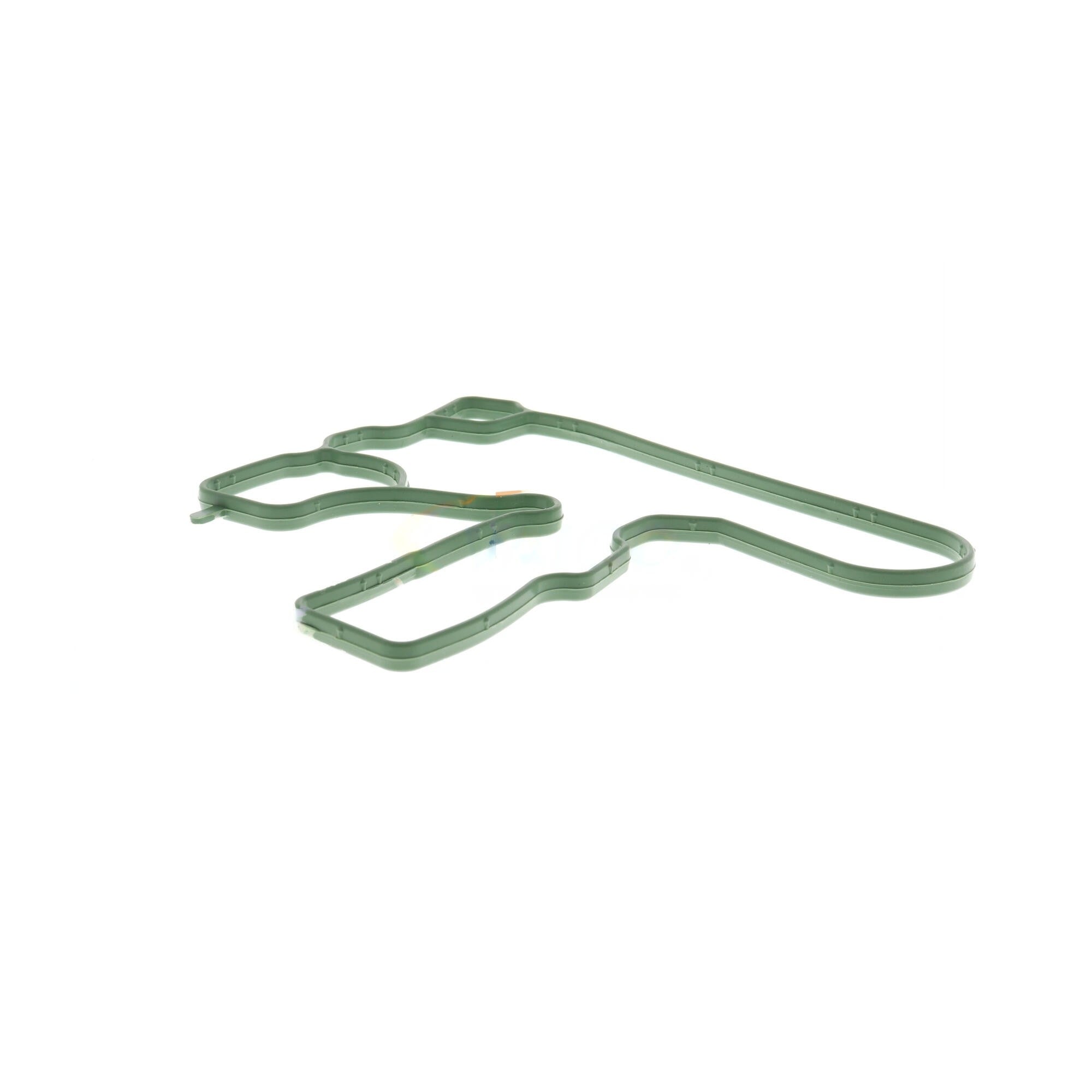 VAICO Engine Crankcase Vent Valve Seal V10-3884