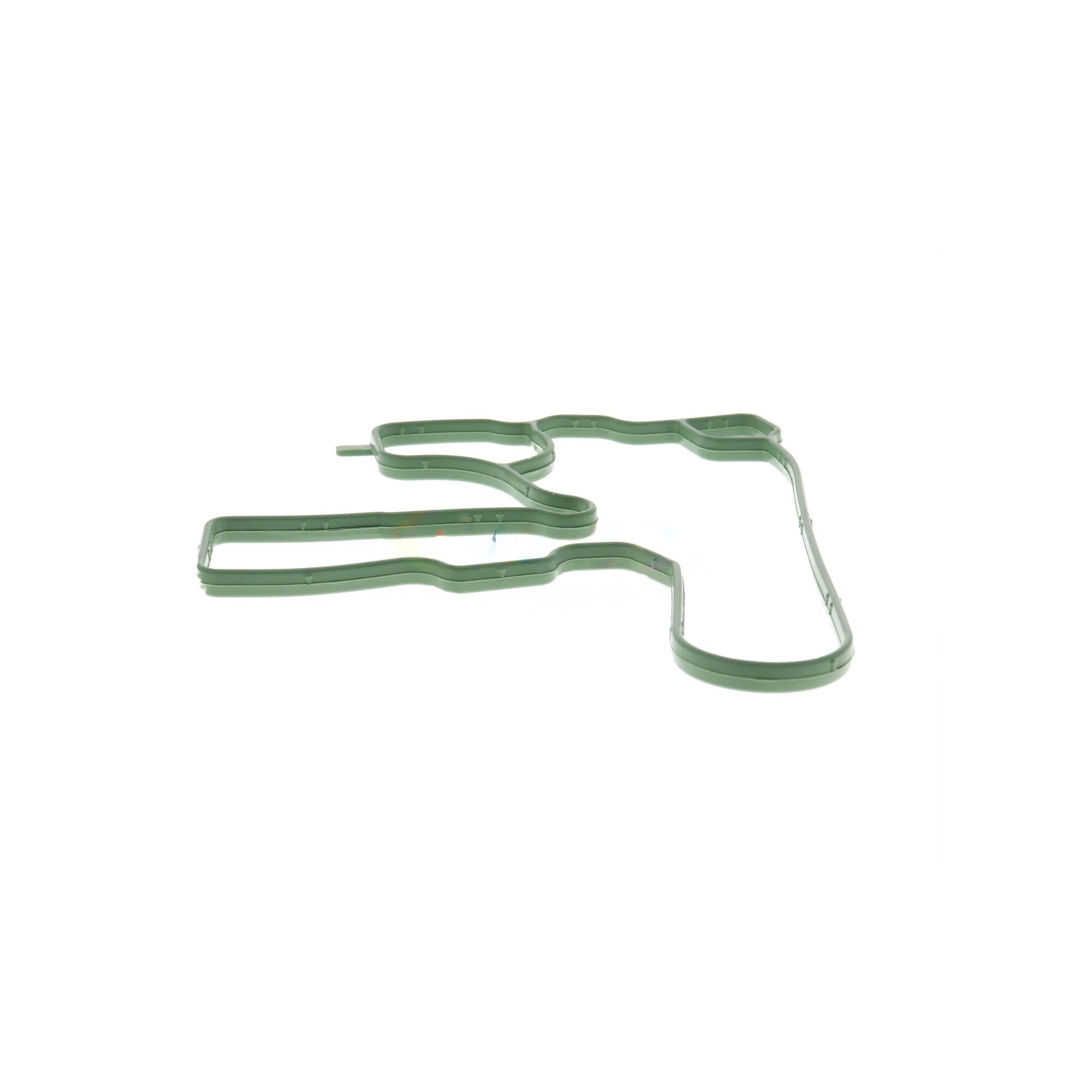 VAICO Engine Crankcase Vent Valve Seal V10-3884