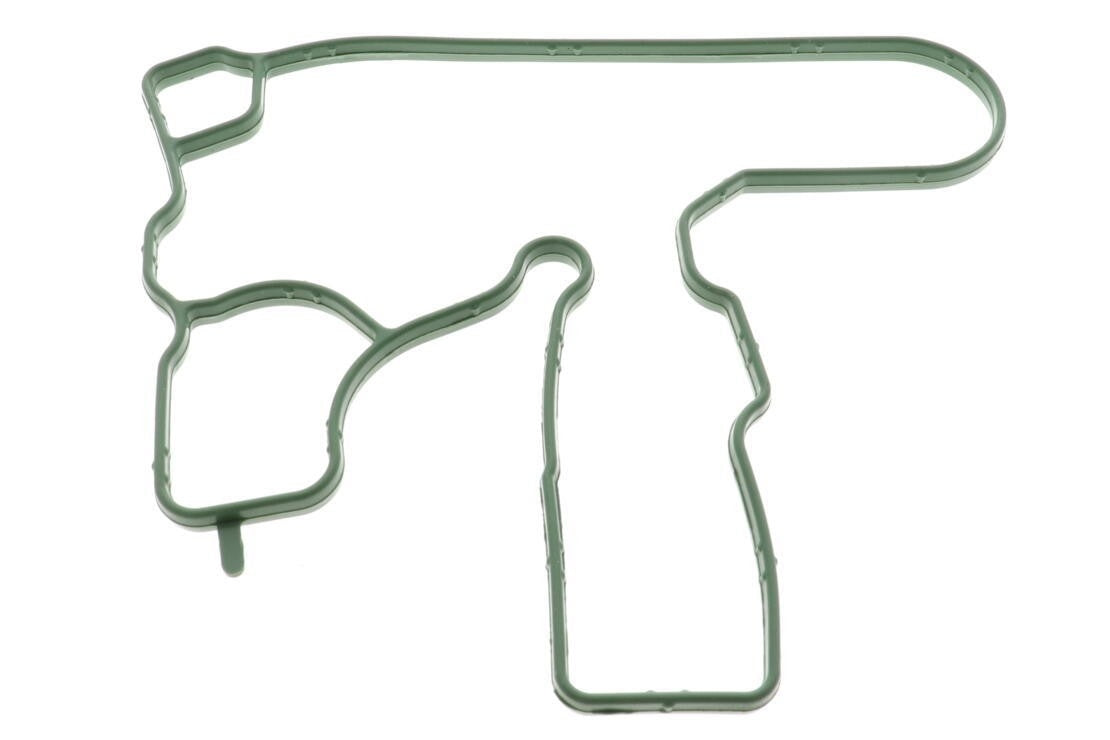 VAICO Engine Crankcase Vent Valve Seal V10-3884