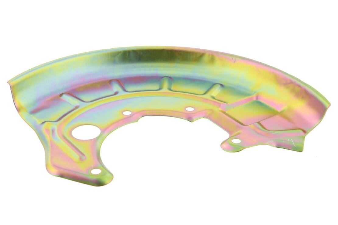 VAICO Brake Dust Shield V10-3888
