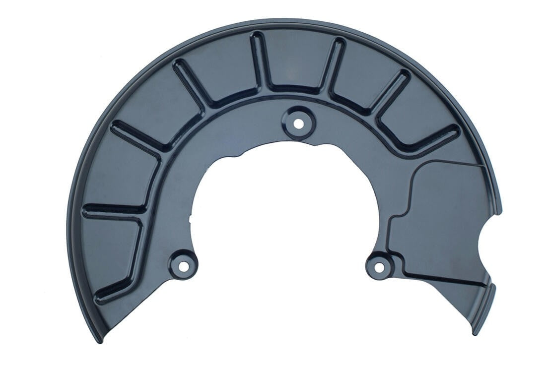 VAICO Brake Dust Shield V10-3893