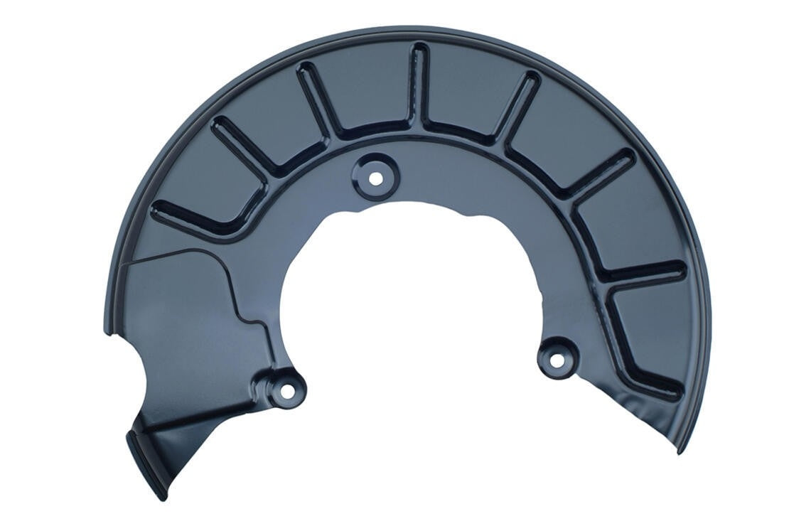 VAICO Brake Dust Shield V10-3894