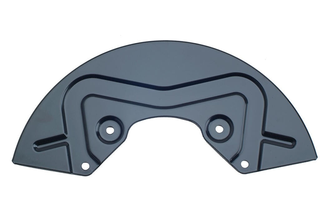VAICO Brake Dust Shield V10-3897