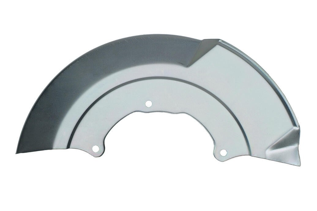 VAICO Brake Dust Shield V10-3900
