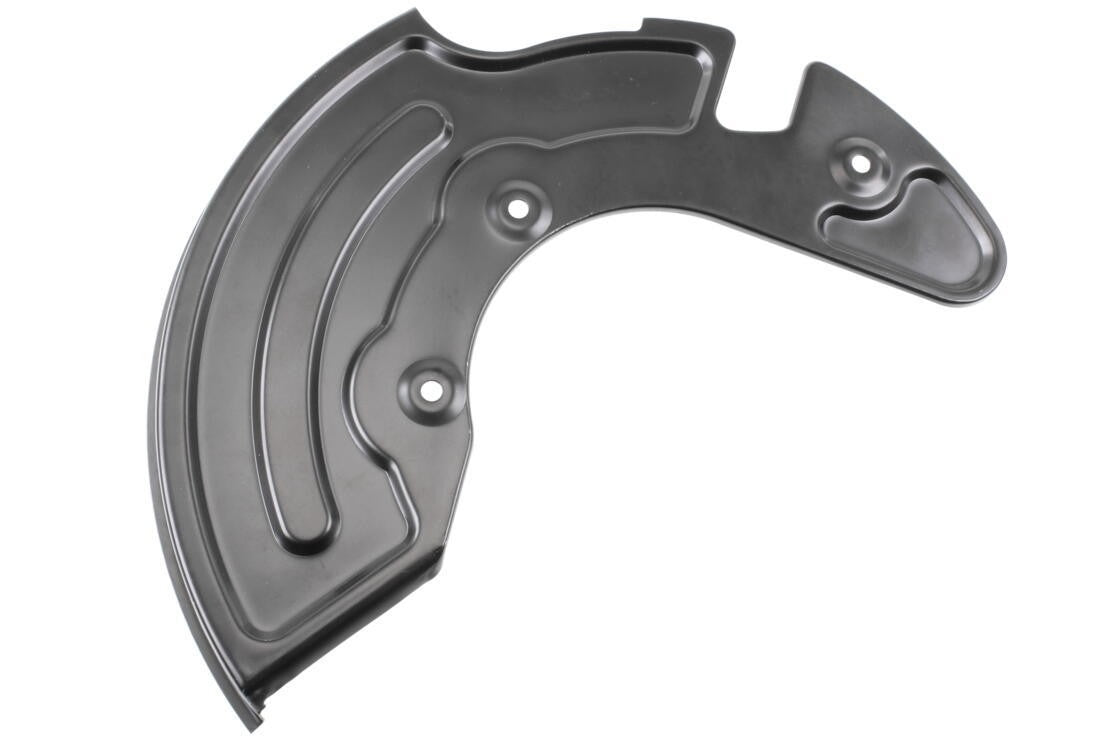 VAICO Brake Dust Shield V10-3903