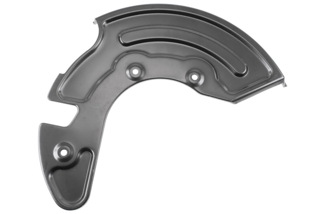 VAICO Brake Dust Shield V10-3904