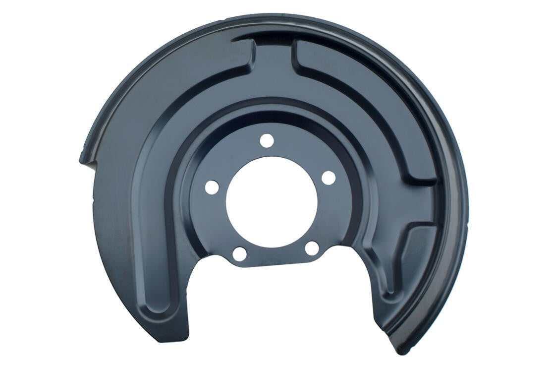 VAICO Brake Dust Shield V10-3905