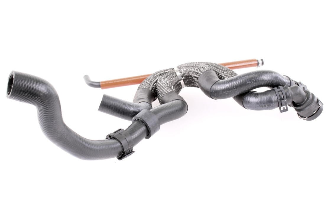 VAICO HVAC Heater Hose Assembly V10-3910