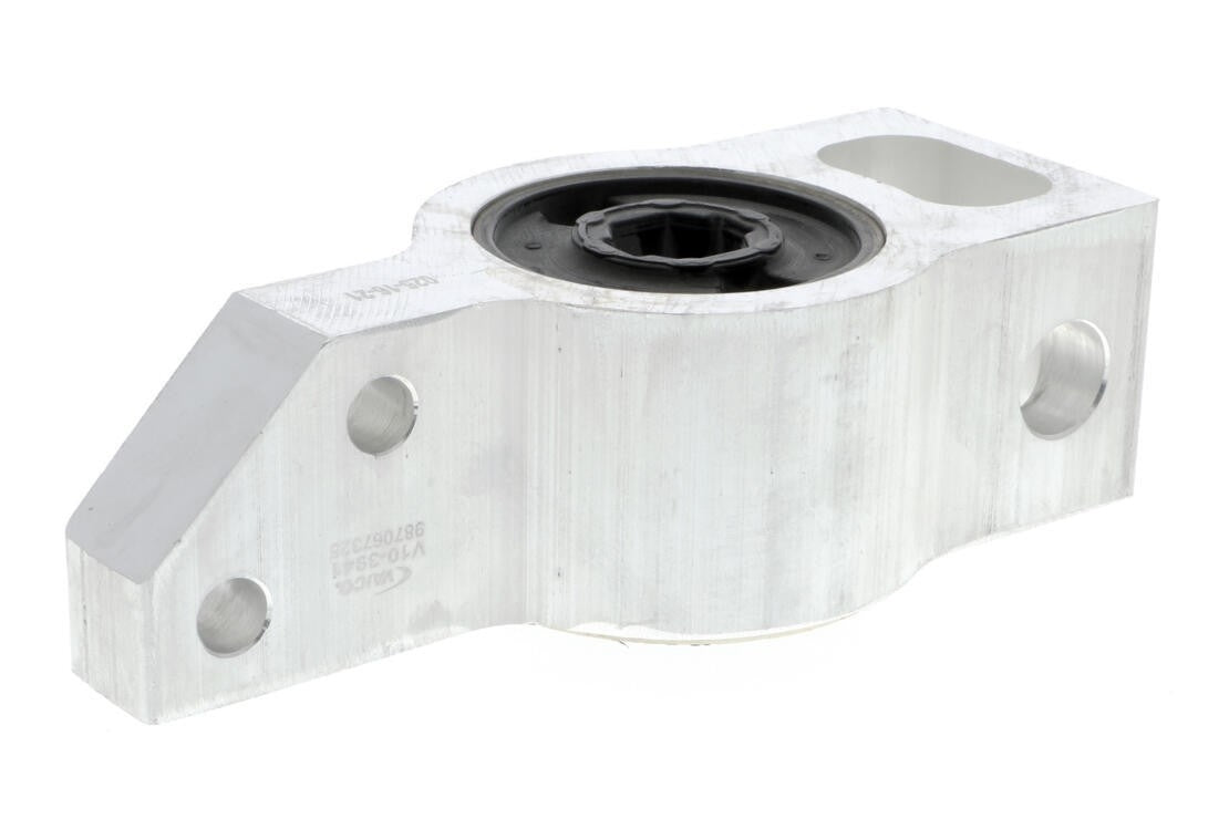 VAICO Suspension Control Arm Bushing V10-3941