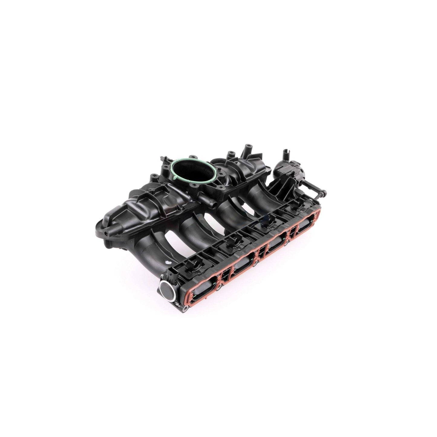 VAICO Engine Intake Manifold V10-3954