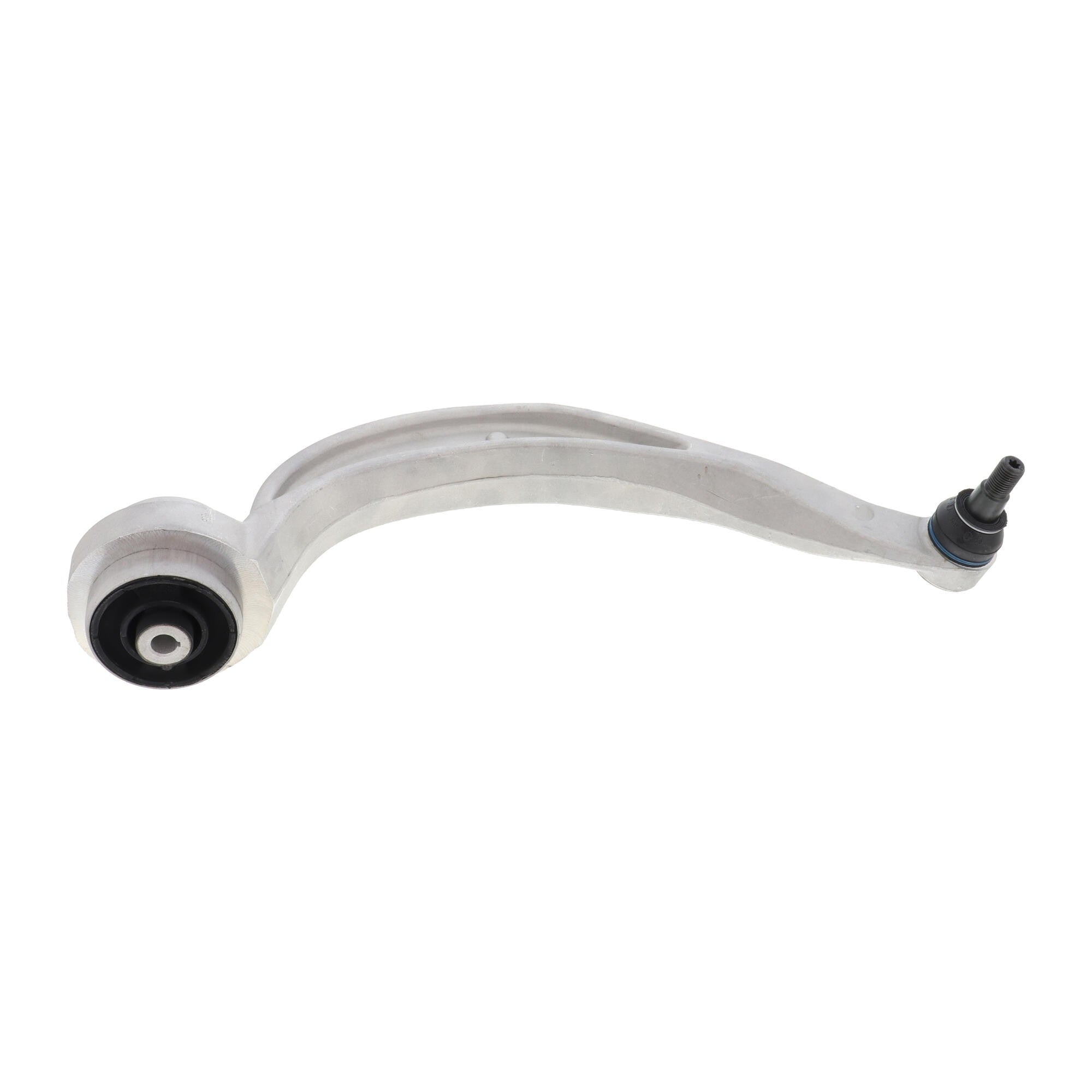 VAICO Suspension Control Arm V10-3959