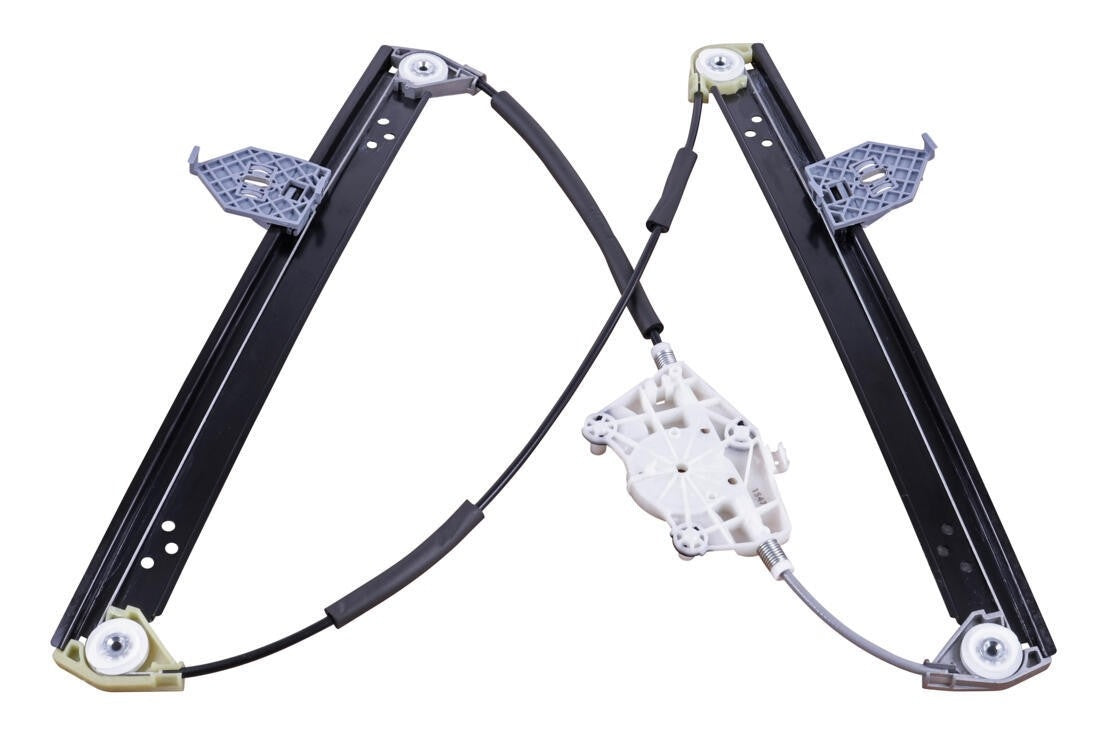 VAICO Window Regulator V10-3962