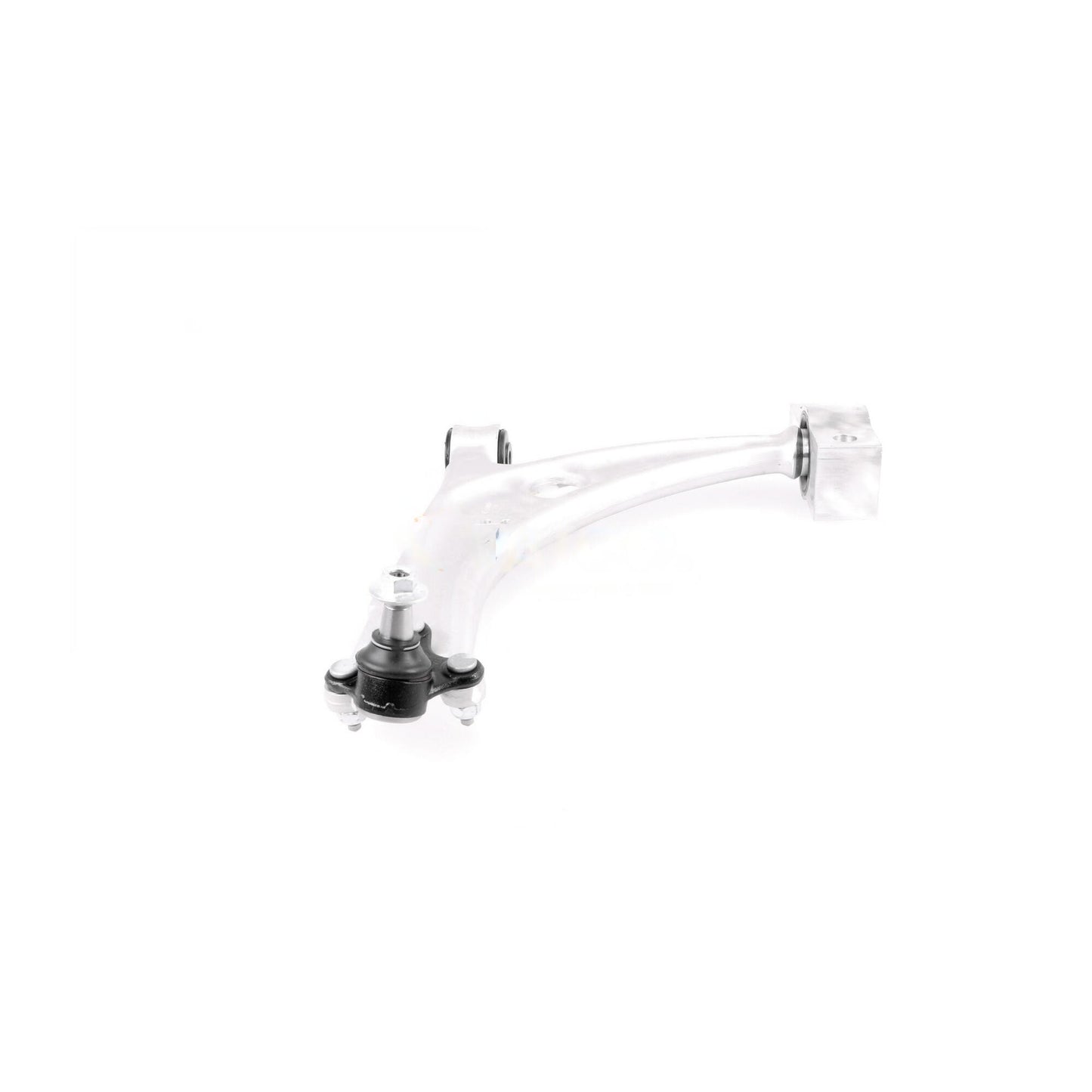 VAICO Suspension Control Arm V10-3964