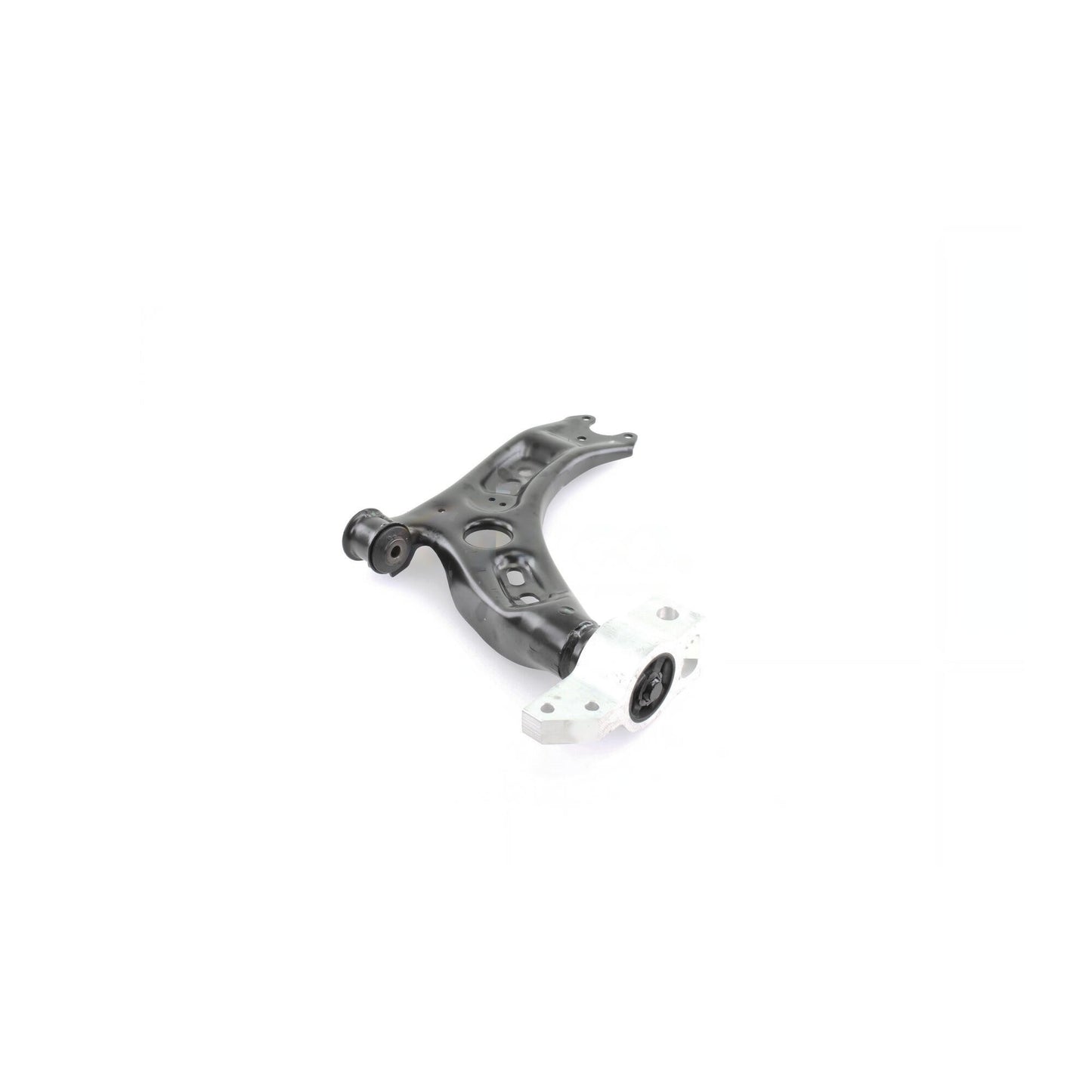 VAICO Suspension Control Arm V10-3966