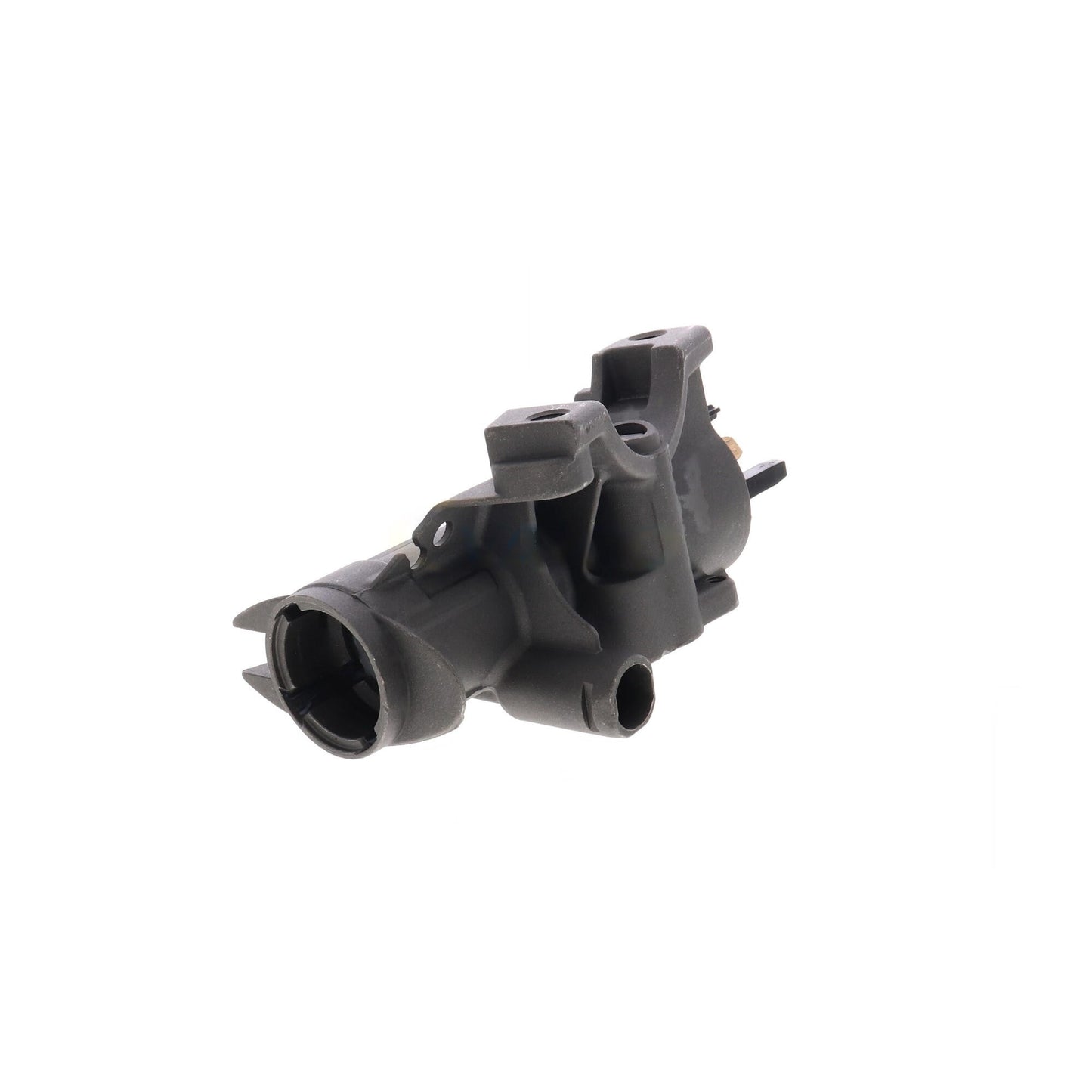 VAICO Steering Column Lock V10-3973