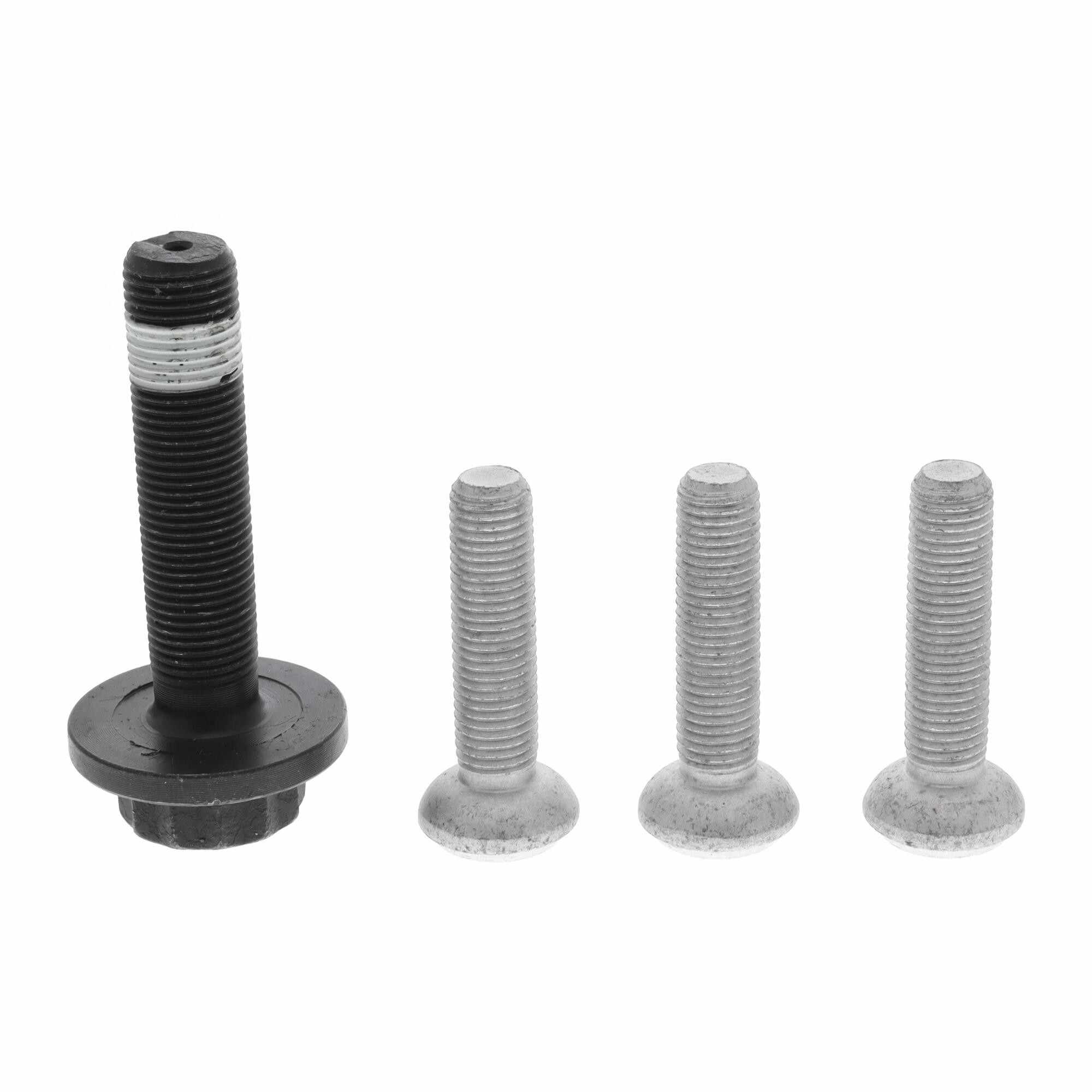 VAICO Wheel Bearing Kit V10-3975