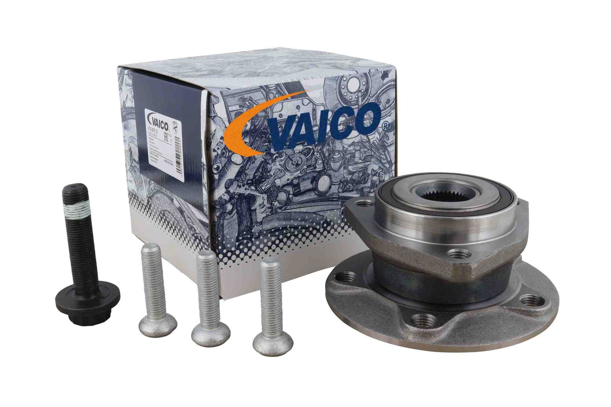 VAICO Wheel Bearing Kit V10-3975