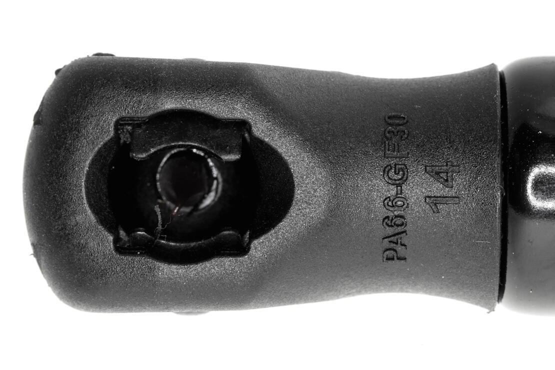 VAICO Tailgate Lift Support V10-3980