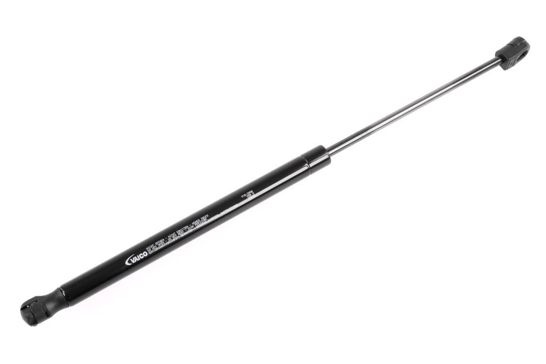 VAICO Tailgate Lift Support V10-3980