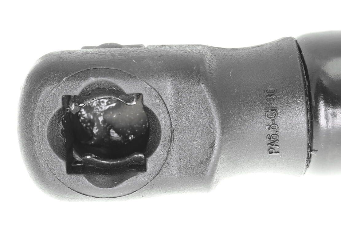 VAICO Hatch Lift Support V10-3986