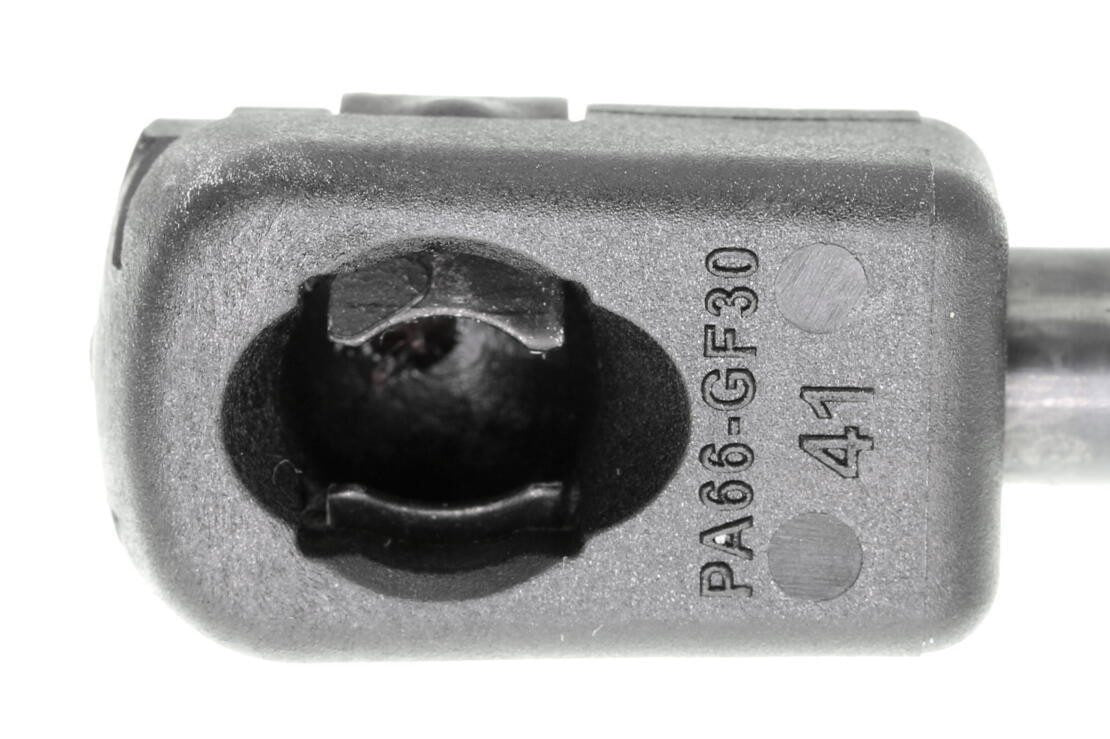 VAICO Hatch Lift Support V10-3986