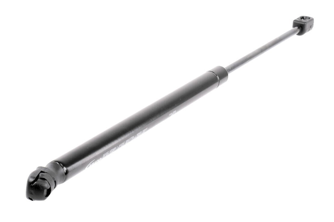 VAICO Hatch Lift Support V10-3986