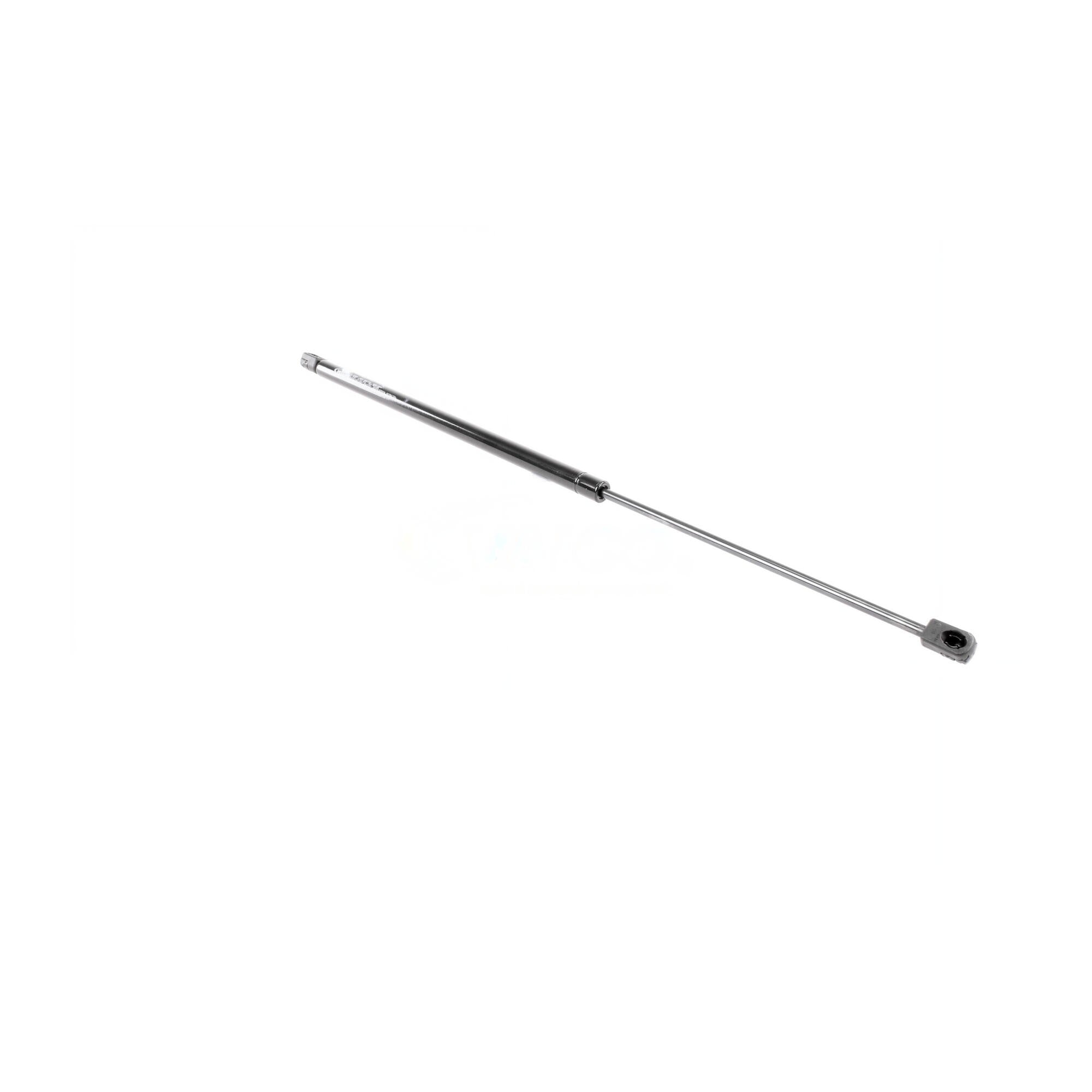 VAICO Tailgate Lift Support V10-3993