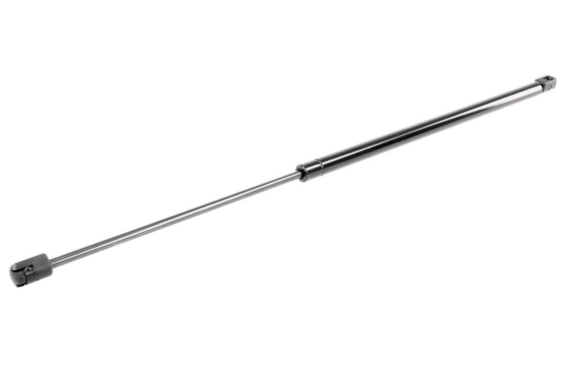 VAICO Tailgate Lift Support V10-3993