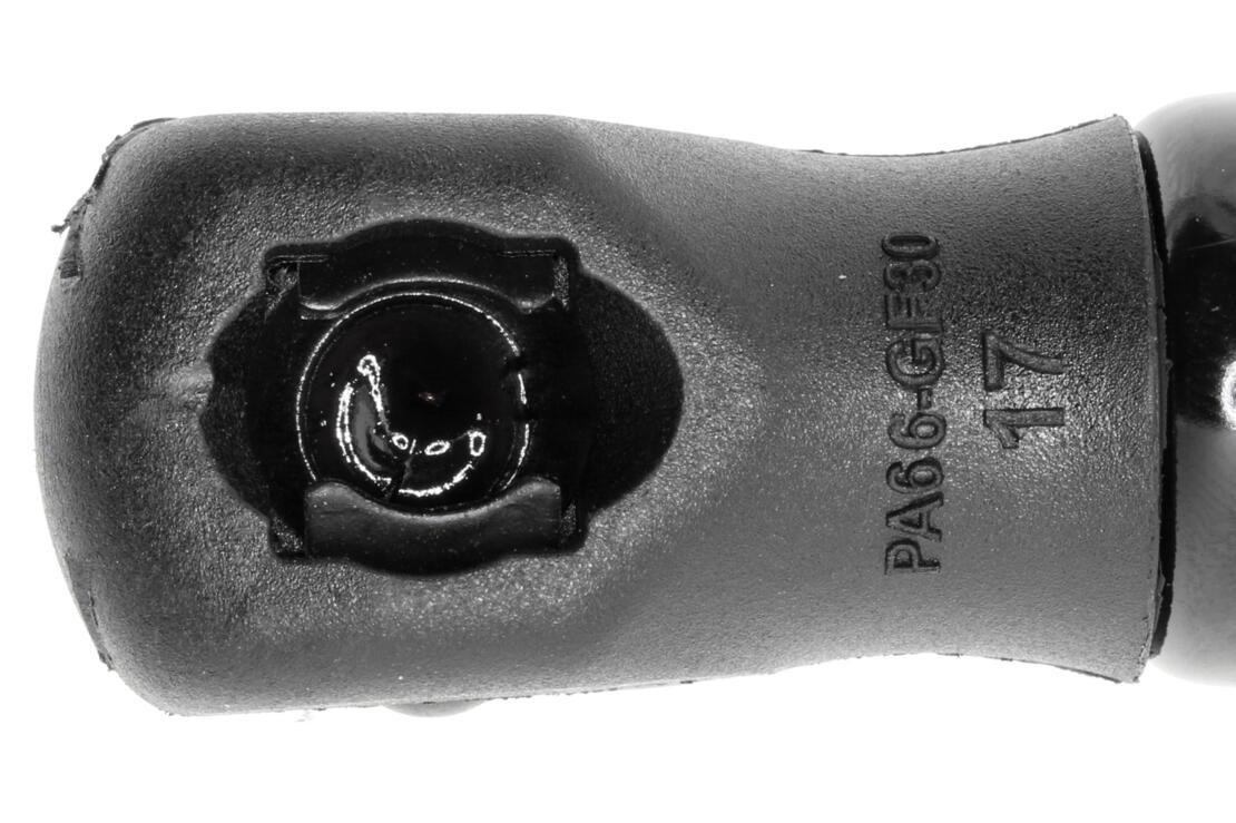 VAICO Deck Lid Lift Support V10-3994