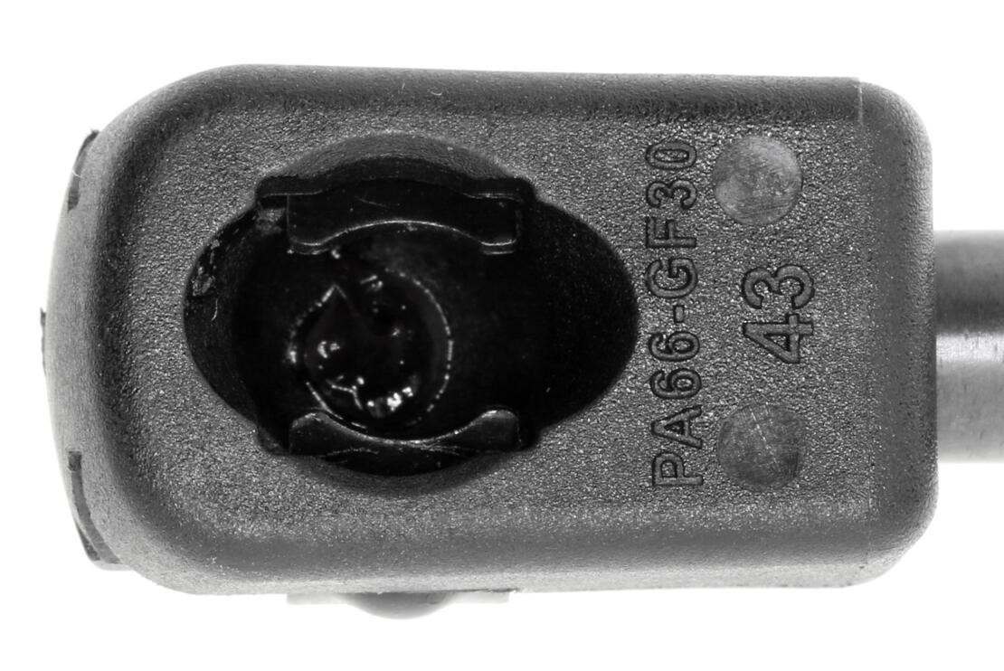 VAICO Deck Lid Lift Support V10-3994