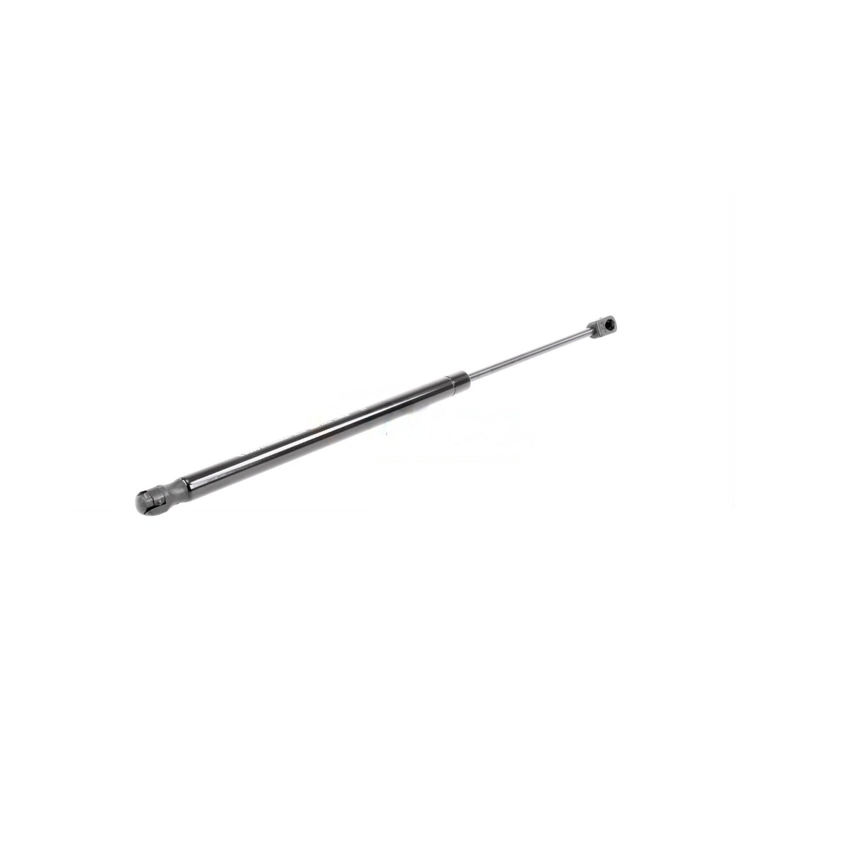 VAICO Deck Lid Lift Support V10-3994