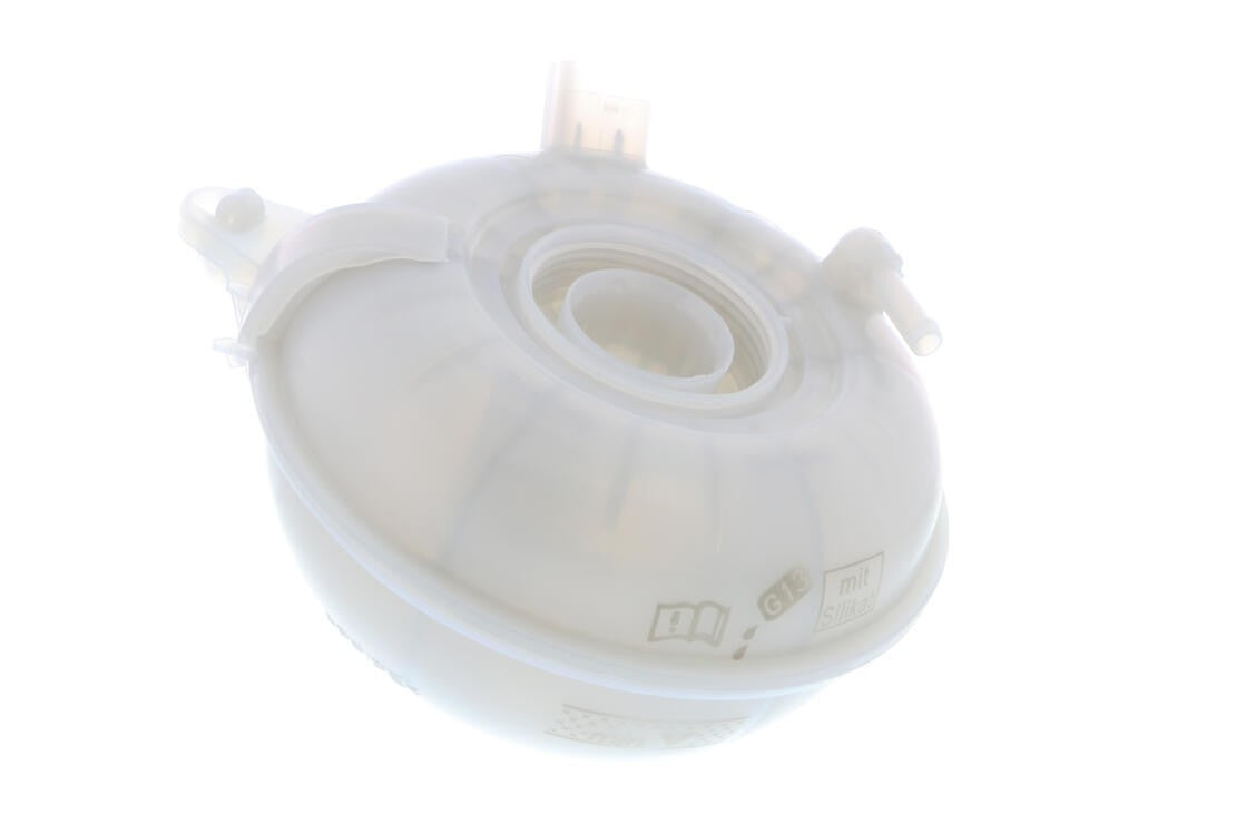 VAICO Engine Coolant Reservoir V10-3997