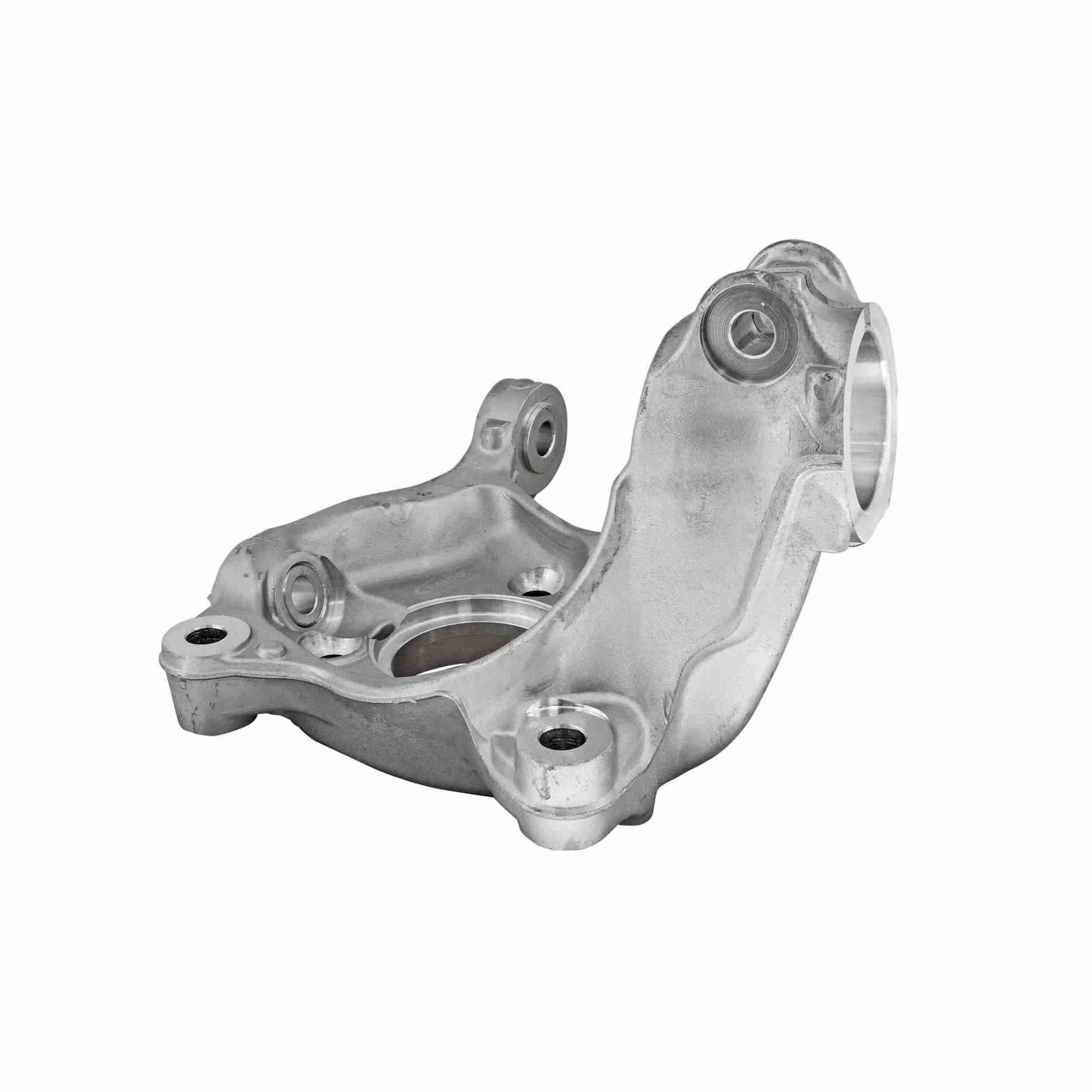 VAICO Steering Knuckle V10-4004